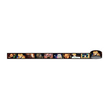 Cargar imagen en el visor de la galería, 新箱識 現貨 行版 BANDAI 扭蛋 鬼滅之刃 紙膠帶 膠紙 名場面 貼紙 MT
