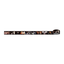 Cargar imagen en el visor de la galería, 新箱識 現貨 行版 BANDAI 扭蛋 鬼滅之刃 紙膠帶 膠紙 名場面 貼紙 MT
