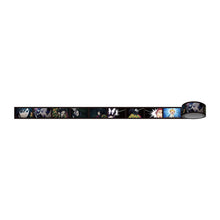 Cargar imagen en el visor de la galería, 新箱識 現貨 行版 BANDAI 扭蛋 鬼滅之刃 紙膠帶 膠紙 名場面 貼紙 MT
