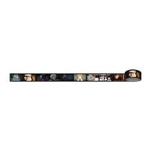 Cargar imagen en el visor de la galería, 新箱識 現貨 行版 BANDAI 扭蛋 鬼滅之刃 紙膠帶 膠紙 名場面 貼紙 MT
