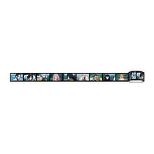 Cargar imagen en el visor de la galería, 新箱識 現貨 行版 扭蛋 鬼滅之刃 公仔 膠紙 貼紙 第2彈 MT 一套5款
