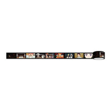 Cargar imagen en el visor de la galería, 新箱識 現貨 行版 扭蛋 鬼滅之刃 公仔 膠紙 貼紙 第2彈 MT 一套5款
