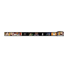 Cargar imagen en el visor de la galería, 新箱識 現貨 行版 扭蛋 鬼滅之刃 公仔 膠紙 貼紙 第2彈 MT 一套5款
