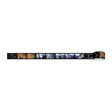 Cargar imagen en el visor de la galería, 新箱識 現貨 行版 扭蛋 鬼滅之刃 公仔 膠紙 貼紙 第2彈 MT 一套5款
