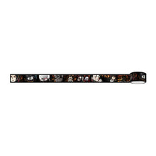 Cargar imagen en el visor de la galería, 新箱識 現貨 行版 扭蛋 鬼滅之刃 公仔 膠紙 貼紙 第2彈 MT 一套5款
