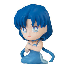 將圖片載入圖庫檢視器 新箱識 🌟 6月新貨🌟 現貨 行版 BANDAI 扭蛋 HUGCOT 2 美少女戰士劇場版 數據線裝飾 Part.2 水野亞美

