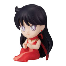 Cargar imagen en el visor de la galería, 新箱識 🌟 6月新貨🌟 現貨 行版 BANDAI 扭蛋 HUGCOT 2 美少女戰士劇場版 數據線裝飾 Part.2 火野麗
