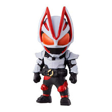 画像をギャラリービューアに読み込む, 新ボックス情報🌟9月新入荷🌟 バンダイ 既製品 仮面ライダー 仮面ライダージーツ SDスタイルドールシリーズ ラスティ変身ベルト 4本1セット バックル フォックス カウ ゾンビ ゾンビ メイリンツイスター サバイバルゲーム マグナムシューター40X
