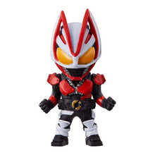 画像をギャラリービューアに読み込む, 新ボックス情報🌟9月新入荷🌟 バンダイ 既製品 仮面ライダー 仮面ライダージーツ SDスタイルドールシリーズ ラスティ変身ベルト 4本1セット バックル フォックス カウ ゾンビ ゾンビ メイリンツイスター サバイバルゲーム マグナムシューター40X
