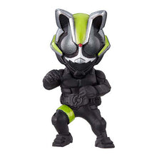画像をギャラリービューアに読み込む, 新ボックス情報🌟9月新入荷🌟 バンダイ 既製品 仮面ライダー 仮面ライダージーツ SDスタイルドールシリーズ ラスティ変身ベルト 4本1セット バックル フォックス カウ ゾンビ ゾンビ メイリンツイスター サバイバルゲーム マグナムシューター40X
