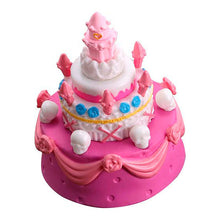 Load image into Gallery viewer, New box information🌟New arrivals in November🌟 Ready-made gashapon One Piece gourmet miniature series second edition
