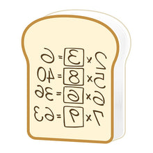 Cargar imagen en el visor de la galería, 新箱識 🌟1月新貨🌟 行版 全新 扭蛋 DORAEMON 多啦A夢 叮噹法寶道具造型公仔系列3 叮噹 迷你多啦 時光機 謊言800 說謊800 記憶麵包 一套4款
