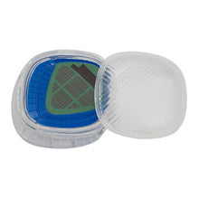 Load image into Gallery viewer, New box information 🌟New goods in July🌟 Brand new gashapon Tokyo Dome miniature model set of 6 Tokyo Dome 1/5000 scale baseball stadium concert venue professional wrestling stadium fighting arena
