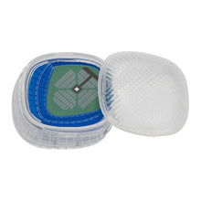 Load image into Gallery viewer, New box information 🌟New goods in July🌟 Brand new gashapon Tokyo Dome miniature model set of 6 Tokyo Dome 1/5000 scale baseball stadium concert venue professional wrestling stadium fighting arena
