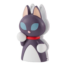 Cargar imagen en el visor de la galería, 新箱識 🌟6月新貨🌟 現貨 行版 Bandai 扭蛋 多啦A夢秘密法寶第4彈 摔跤高手 倒地殺手 如果電話亭 來來貓 四次元口袋 叮噹
