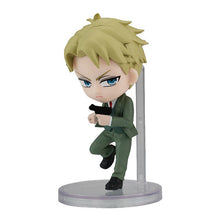 Load image into Gallery viewer, New box knowledge🌟New goods in June🌟 Ready-made brand new ChibiMasters SPY
