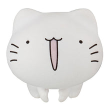 画像をギャラリービューアに読み込む, 新ボックス識別🌟 10月新入荷🌟 既製品新品ガシャポン バンダイ カラメル データケーブルデコレーション
