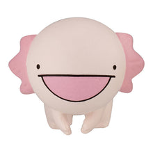 画像をギャラリービューアに読み込む, 新ボックス識別🌟 10月新入荷🌟 既製品新品ガシャポン バンダイ カラメル データケーブルデコレーション
