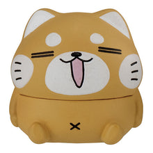 画像をギャラリービューアに読み込む, 新ボックス識別🌟 10月新入荷🌟 既製品新品ガシャポン バンダイ カラメル データケーブルデコレーション
