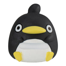 画像をギャラリービューアに読み込む, 新ボックス識別🌟 10月新入荷🌟 既製品新品ガシャポン バンダイ カラメル データケーブルデコレーション
