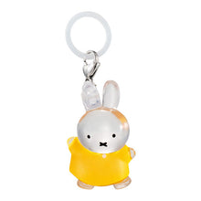 將圖片載入圖庫檢視器 新箱識 🌟 10月新貨🌟  現貨 行版 全新 扭蛋 Bandai MIFFY雨傘裝飾吊飾-BEST
