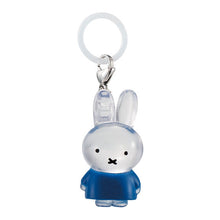 將圖片載入圖庫檢視器 新箱識 🌟 10月新貨🌟  現貨 行版 全新 扭蛋 Bandai MIFFY雨傘裝飾吊飾-BEST
