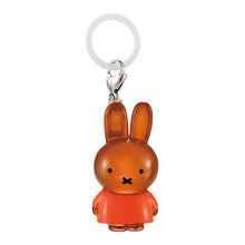 將圖片載入圖庫檢視器 新箱識 🌟 10月新貨🌟  現貨 行版 全新 扭蛋 Bandai MIFFY雨傘裝飾吊飾-BEST
