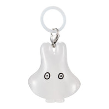 將圖片載入圖庫檢視器 新箱識 🌟 10月新貨🌟  現貨 行版 全新 扭蛋 Bandai MIFFY雨傘裝飾吊飾-BEST
