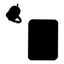 画像をギャラリービューアに読み込む, 新ボックス情報🌟 12月新入荷🌟 新品ガシャポン バンダイ TOHATO スナックリング 6種セット
