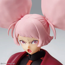 Load image into Gallery viewer, New box information 🌟 New arrivals in February 🌟 Ready-made BANDAI model Figure-rise standard series Saiyaceli Panlenz 
