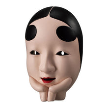 Load image into Gallery viewer, New box information 🌟 New arrivals in February 🌟 New ready-made gashapon BANDAI mask waiting series set with 5 models in total 
