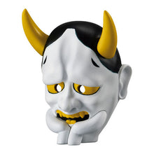 Load image into Gallery viewer, New box information 🌟 New arrivals in February 🌟 New ready-made gashapon BANDAI mask waiting series set with 5 models in total 
