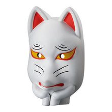 Load image into Gallery viewer, New box information 🌟 New arrivals in February 🌟 New ready-made gashapon BANDAI mask waiting series set with 5 models in total 
