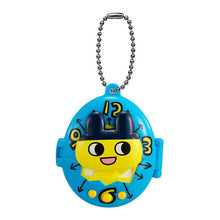將圖片載入圖庫檢視器 新箱識 🌟 7月新貨🌟  現貨 行版 Bandai 扭蛋  Tamagotchi 搖搖盒  一套5款
