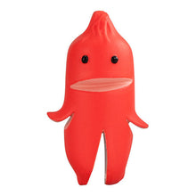 將圖片載入圖庫檢視器 新箱識🌟 9月新貨🌟  現貨 行版 扭蛋 BANDAI 章魚小香腸排隊系列(Repeat) 一套5款
