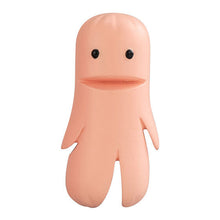 將圖片載入圖庫檢視器 新箱識🌟 9月新貨🌟  現貨 行版 扭蛋 BANDAI 章魚小香腸排隊系列(Repeat) 一套5款
