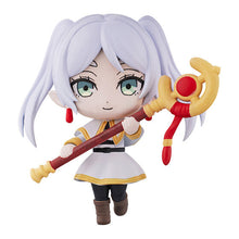 將圖片載入圖庫檢視器 新箱識 🌟9月新貨🌟 現貨 扭蛋 行版 BANDAI 葬送的芙莉蓮人物造型收藏 (REPEAT) 一套5隻 芙莉蓮 欣梅爾 寶箱怪
