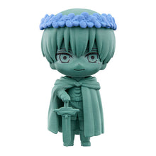 將圖片載入圖庫檢視器 新箱識 🌟9月新貨🌟 現貨 扭蛋 行版 BANDAI 葬送的芙莉蓮人物造型收藏 (REPEAT) 一套5隻 芙莉蓮 欣梅爾 寶箱怪
