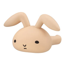 画像をギャラリービューアに読み込む, 新箱識 🌟6月新貨🌟現貨 行版 BANDAI 蠟筆小新pukutto戒指 2 一套5款 妮妮 妮妮兔 康達姆機器人 動感超人 蠟筆小新動感超人
