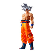 画像をギャラリービューアに読み込む, 新箱識 🌟5月新貨🌟 現貨 全新 行版 BANDAI 扭蛋 HG龍珠01 悟空系列 (REPEAT) 一套4款 / HG DRAGON BALL 01 GOKU EDITION (REPEAT) / HGドラゴンボール01 GOKU EDITION 孫悟空 身勝手の極意“兆” 超サイヤ人 孫悟空 超サイヤ人3 孫悟空 孫悟空 身勝手の極意
