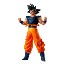 画像をギャラリービューアに読み込む, 新箱識 🌟5月新貨🌟 現貨 全新 行版 BANDAI 扭蛋 HG龍珠01 悟空系列 (REPEAT) 一套4款 / HG DRAGON BALL 01 GOKU EDITION (REPEAT) / HGドラゴンボール01 GOKU EDITION 孫悟空 身勝手の極意“兆” 超サイヤ人 孫悟空 超サイヤ人3 孫悟空 孫悟空 身勝手の極意
