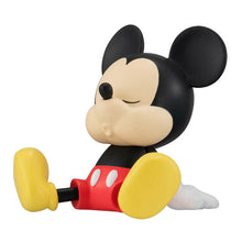 將圖片載入圖庫檢視器 新箱識 🌟5月新貨🌟 現貨 全新 BANDAI 扭蛋 迪士尼趣味時間! (REPEAT) 一套4款 / DISNEY CHARACTER Funny Time ! (REPEAT) ニック・ワイルド 胡尼克 雪寶 オラフ 米奇老鼠 ミッキーマウス スティッチ 史迪仔
