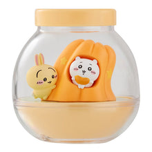 Cargar imagen en el visor de la galería, 新箱識 🌟 11月新貨🌟  現貨 行版 BANDAI 扭蛋 水晶球裹的CHIIKAWA (REPEAT)  一套3款
