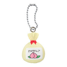 Load image into Gallery viewer, New box information 🌟 New arrivals in August 🌟 Ready-made new gashapon BANDAI Doraemon secret props mini pendants 2 sets of 5 styles 

