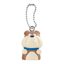 Load image into Gallery viewer, New box information 🌟 New arrivals in August 🌟 Ready-made new gashapon BANDAI Doraemon secret props mini pendants 2 sets of 5 styles 
