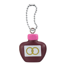 Load image into Gallery viewer, New box information 🌟 New arrivals in August 🌟 Ready-made new gashapon BANDAI Doraemon secret props mini pendants 2 sets of 5 styles 
