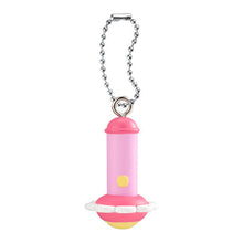 Load image into Gallery viewer, New box information 🌟 New arrivals in August 🌟 Ready-made new gashapon BANDAI Doraemon secret props mini pendants 2 sets of 5 styles 
