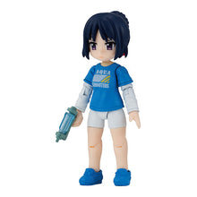 Load image into Gallery viewer, New box information 🌟 New arrivals in August 🌟 Ready-made version of BANDAI Gacha Aqua Shooters! The 12th edition comes in a set of 5 types 
