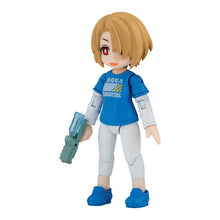Load image into Gallery viewer, New box information 🌟 New arrivals in August 🌟 Ready-made version of BANDAI Gacha Aqua Shooters! The 12th edition comes in a set of 5 types 
