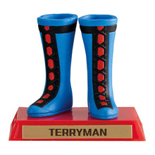 Load image into Gallery viewer, 新箱識 🌟 10月新貨🌟  現貨 行版 扭蛋 BANDAI  筋肉人收藏系列第2彈  一套5款
